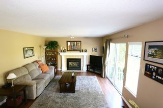 Photo 4: 12095 IRVING ST in Maple Ridge: Northwest Maple Ridge House for sale : MLS®# V1138545