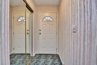 Photo 18: 5 20848 DOUGLAS Crescent in Langley: Langley City Townhouse for sale in "brookside terrace" : MLS®# R2611248