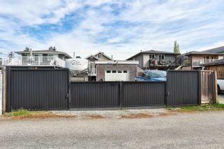 Photo 34: 1876 PRAIRIE Avenue in Port Coquitlam: Glenwood PQ House for sale : MLS®# R2774773