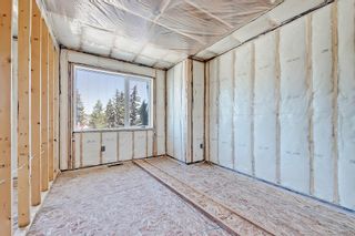 Photo 12: 2030 37 Avenue SW in Calgary: Altadore Semi Detached (Half Duplex) for sale : MLS®# A1246086