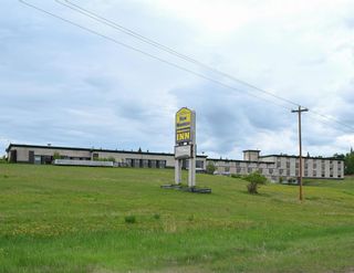 Photo 2: 5211 41 Avenue in Athabasca: Athabasca Town Hotel/Motel for sale : MLS®# A2020449