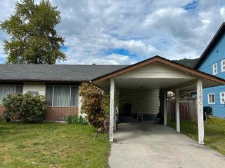 Photo 3: 1558 EAGLE RUN Drive in Squamish: Brackendale House for sale : MLS®# R2878500