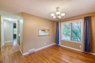 Photo 14: 25 Edenwold Green NW in Calgary: Edgemont Semi Detached for sale : MLS®# A1234682
