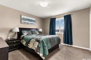 Photo 14: 46 5004 James Hill Road in Regina: Harbour Landing Residential for sale : MLS®# SK966476