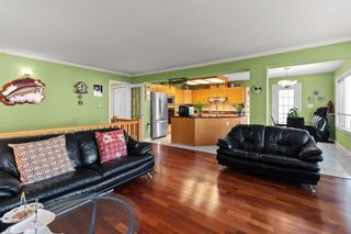 Photo 9: 7398 MAPLE Street in Vancouver: S.W. Marine House for sale (Vancouver West)  : MLS®# R2868298