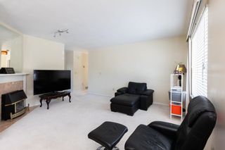 Photo 19: 9965 160 Street in Surrey: Guildford House for sale (North Surrey)  : MLS®# R2892844