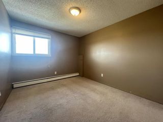 Photo 14: 236 101 Big Hill Way SE: Airdrie Apartment for sale : MLS®# A2101059