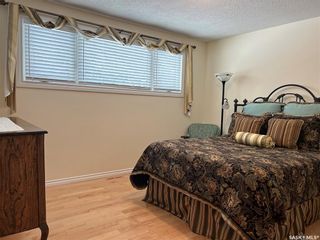 Photo 17: 1515 Wiggins Avenue South in Saskatoon: Haultain Residential for sale : MLS®# SK956995