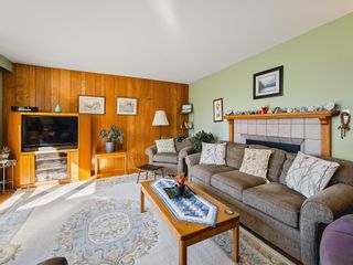 Photo 4: 38255 VISTA Crescent in Squamish: Hospital Hill House for sale in "Hospital Hill" : MLS®# R2863754
