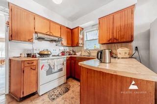 Photo 7: 5074 NANAIMO Street in Vancouver: Collingwood VE House for sale (Vancouver East)  : MLS®# R2880283