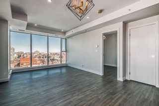 Photo 12: 1003 930 16 Avenue SW in Calgary: Beltline Apartment for sale : MLS®# A2035062