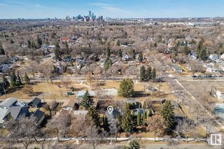 Photo 5: 11234 61 Street in Edmonton: Zone 09 House for sale : MLS®# E4382264