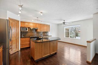 Photo 6: 57 Somerset Manor SW in Calgary: Somerset Detached for sale : MLS®# A2105101