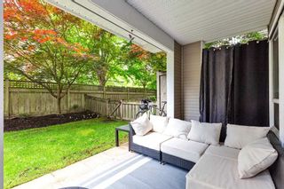 FEATURED LISTING: 107 - 20750 DUNCAN Way Langley