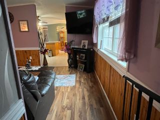 Photo 29: 2970 East River East Side Road in Springville: 108-Rural Pictou County Residential for sale (Northern Region)  : MLS®# 202410947