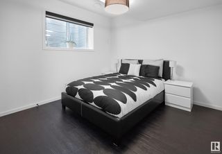 Photo 28: 14024 101A Avenue in Edmonton: Zone 11 House for sale : MLS®# E4384220
