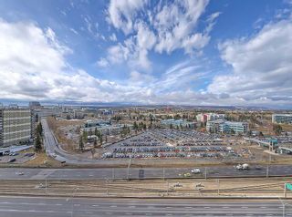 Photo 24: 1506 3820 Brentwood Road NW in Calgary: Brentwood Apartment for sale : MLS®# A2119263