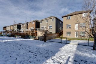 Photo 42: 106 Everhollow Green SW in Calgary: Evergreen Detached for sale : MLS®# A2013156