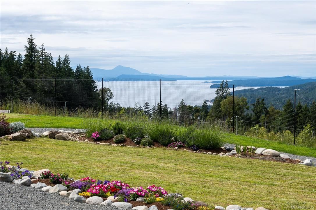 Photo 35: Photos: 133 Southern Way in Salt Spring: GI Salt Spring House for sale (Gulf Islands)  : MLS®# 843435