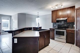 Photo 4: 138 Cranberry Place SE in Calgary: Cranston Detached for sale : MLS®# A1210882