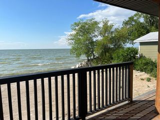 Photo 14: 738 VENICE Road South in St Laurent: Twin Lake Beach Residential for sale (R19)  : MLS®# 202318074