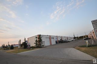 Photo 17: 5442 136 Avenue in Edmonton: Zone 02 Industrial for sale or lease : MLS®# E4313810