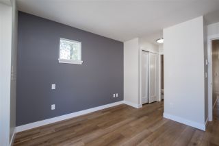 Photo 19: 34 3395 GALLOWAY Avenue in Coquitlam: Burke Mountain Townhouse for sale in "Wynwood" : MLS®# R2497977