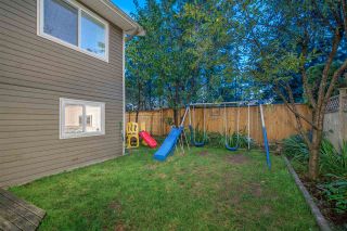 Photo 20: 1449 GABRIOLA Drive in Coquitlam: New Horizons House for sale : MLS®# R2306261