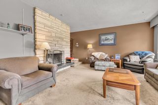 Photo 11: 12051 BONSON Road in Pitt Meadows: Central Meadows House for sale : MLS®# R2672188
