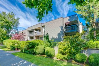 Photo 3: 208 3020 QUEBEC Street in Vancouver: Mount Pleasant VE Condo for sale (Vancouver East)  : MLS®# R2713841