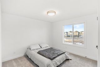 Photo 21: 54 Legacy Glen Crescent SE in Calgary: Legacy Detached for sale : MLS®# A1165376