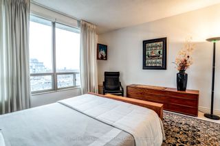 Photo 29: 8B 425 Walmer Road in Toronto: Forest Hill South Condo for sale (Toronto C03)  : MLS®# C8298216