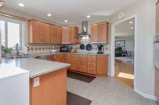 Photo 22: 5023 Vista View Cres in Nanaimo: Na North Nanaimo House for sale : MLS®# 906925