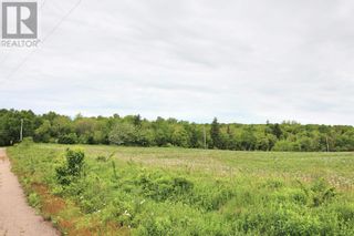 Photo 3: Lot Gay Road in Pownal: Vacant Land for sale : MLS®# 202213313