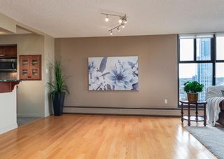 Photo 15: 2003 1100 8 Avenue SW in Calgary: Downtown West End Apartment for sale : MLS®# A1159291