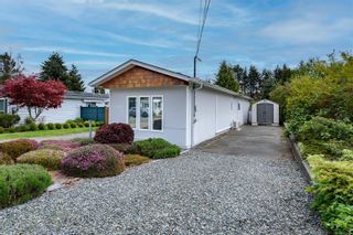 Photo 30: 2067 E 5th St in Courtenay: CV Courtenay East House for sale (Comox Valley)  : MLS®# 903654