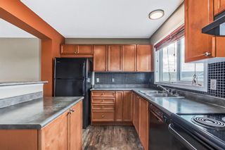 Photo 10: 145 Elgin Place SE in Calgary: McKenzie Towne Semi Detached (Half Duplex) for sale : MLS®# A2025646
