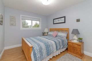 Photo 21: 2961 Andre Rd in Langford: La Goldstream House for sale : MLS®# 915976
