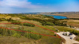 Photo 11: 80 Devonian Ridge Estates in Rural Rocky View County: Rural Rocky View MD Residential Land for sale : MLS®# A2020115