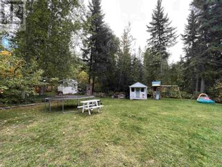 Photo 8: 2216 BARKER ROAD in Quesnel: House for sale : MLS®# R2815397