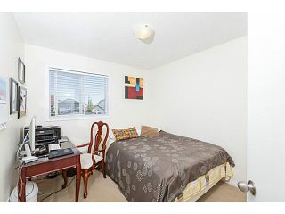 Photo 16: 88 NEW BRIGHTON Common SE in CALGARY: New Brighton Residential Detached Single Family for sale (Calgary)  : MLS®# C3626055