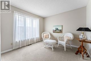 Photo 25: 14 SPINDLE WAY in Stittsville: House for sale : MLS®# 1385053
