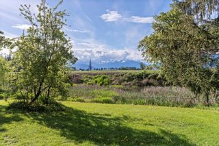 Photo 29: 51105 YALE Road: Rosedale House for sale (East Chilliwack)  : MLS®# R2878560