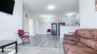 Photo 11: 1210 1140 TARADALE Drive NE in Calgary: Taradale Apartment for sale : MLS®# A2019511