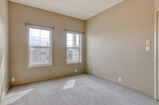 Photo 15: 3104 5605 Henwood Street SW in Calgary: Garrison Green Apartment for sale : MLS®# A2122508