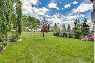 Photo 37: 825 FAIRWAYS Green NW: Airdrie Detached for sale : MLS®# C4301600