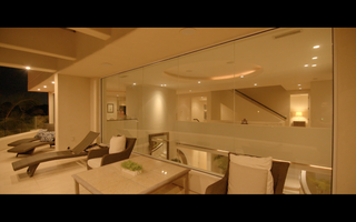 Photo 29: House for sale (9,169)  : 6 bedrooms : 1 Buccaneer Way in Coronado
