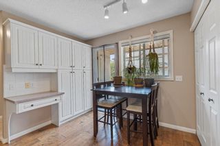 Photo 10: 107 438 31 Avenue NW in Calgary: Mount Pleasant Row/Townhouse for sale : MLS®# A1132702