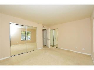 Photo 5: CARMEL MOUNTAIN RANCH Residential for sale or rent : 1 bedrooms : 15016 Avenida Venusto #158 in San Diego