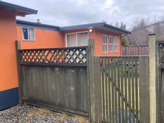 Photo 6: 3 1413 SUNSHINE COAST Highway in Gibsons: Gibsons & Area Manufactured Home for sale (Sunshine Coast)  : MLS®# R2761442